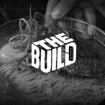 The Flow is the Flavor