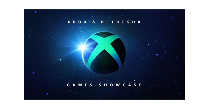 Xbox & Bethesda Games Showcase 2022: 8 Exciting Updates