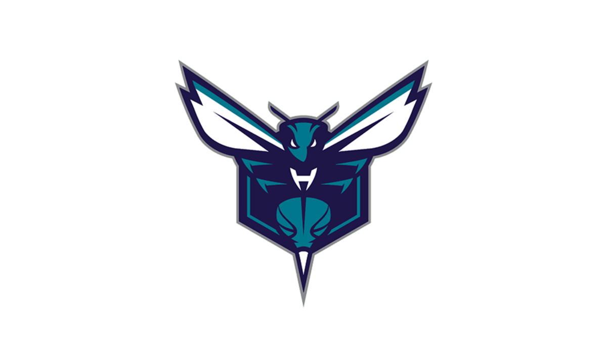 Charlotte 2023 NBA Schedule, Player Roster, News, & More