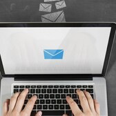 7 Email Mistakes to Avoid at Work