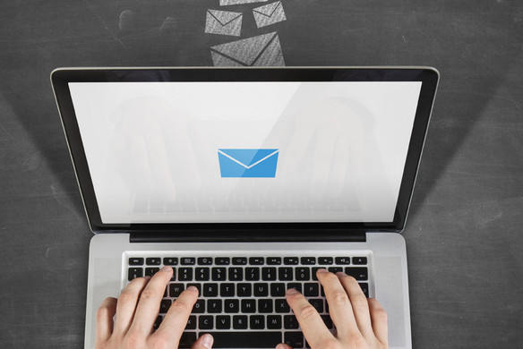 7 Email Mistakes to Avoid at Work