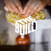 Layers of Flavor, Layers of Story