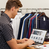 How to Manage Your Retail Business During COVID-19