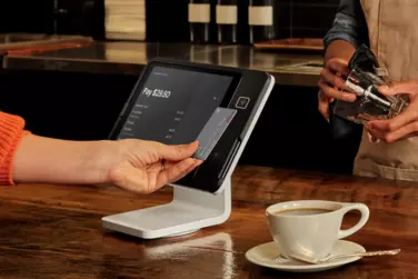 How To Take Credit Card Payments