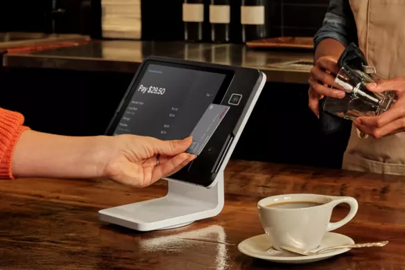 How To Take Credit Card Payments