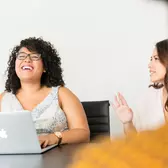 Meilleures pratiques de marketing par courriel