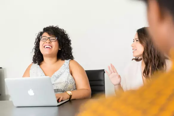 Meilleures pratiques de marketing par courriel