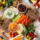 6 Great Places to Order Picnic Hampers in Sydney