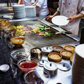 Restaurant Efficiency: How To Fix the Gaps
