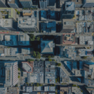 The Square Local Economy Report