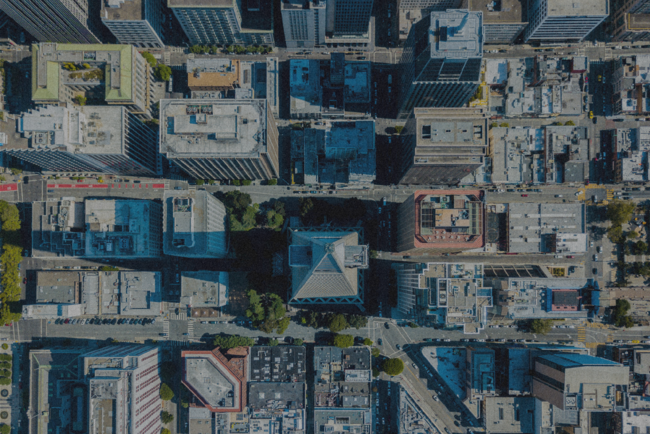 The Square Local Economy Report