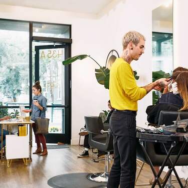 Blueprint for Beauty Business Growth