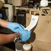 Sept conseils pour les entreprises qui passent à la livraison