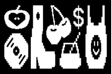 Shop Local, Earn More: Black Friday and Cyber Monday with Square and Cash App