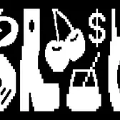 Shop Local, Earn More: Black Friday and Cyber Monday with Square and Cash App