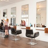 Create a Picture-Perfect Instagram Account for Your Salon