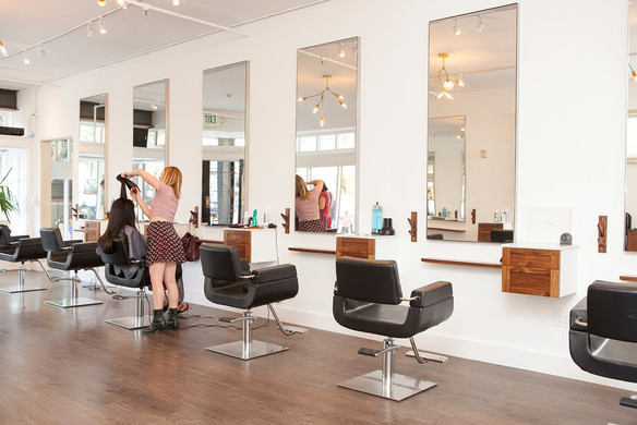 Create a Picture-Perfect Instagram Account for Your Salon