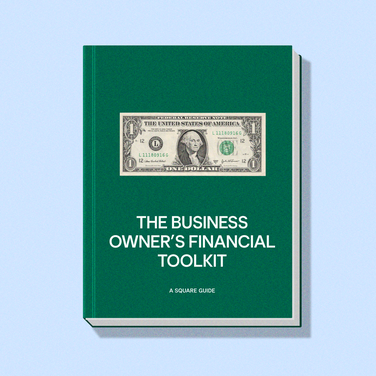 The Business Owner’s Financial Toolkit
