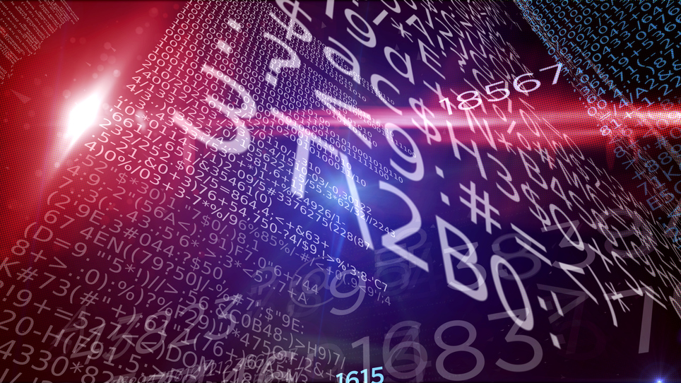 3 Ways that Data Visualization Can Reshape the Enterprise