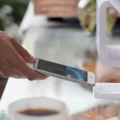 How to Make Your First Purchase with Apple Pay