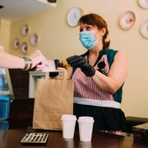 Is Your Company Future-Ready? 9 Keys to Building a Resilient Organizational Culture