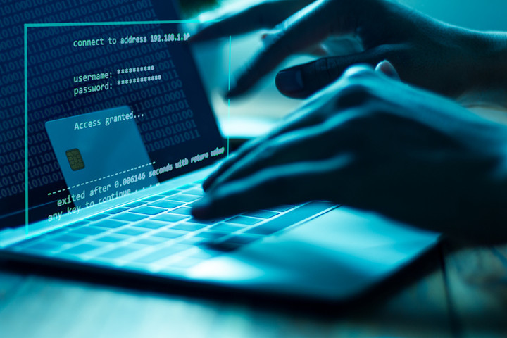 Crypto Hacker Returns Half of Stolen Assets