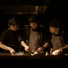 How Prefecture 48 Brought ‘Every Japan’ to Sydney