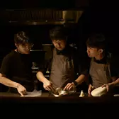 How Prefecture 48 Brought ‘Every Japan’ to Sydney