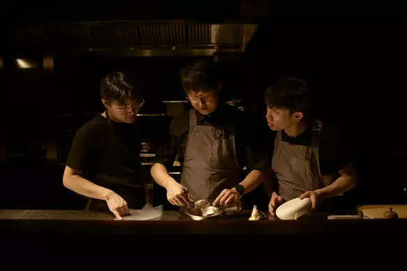 How Prefecture 48 Brought ‘Every Japan’ to Sydney