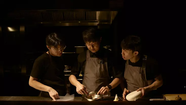 How Prefecture 48 Brought ‘Every Japan’ to Sydney