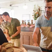 Comment créer un programme de fidélisation efficace