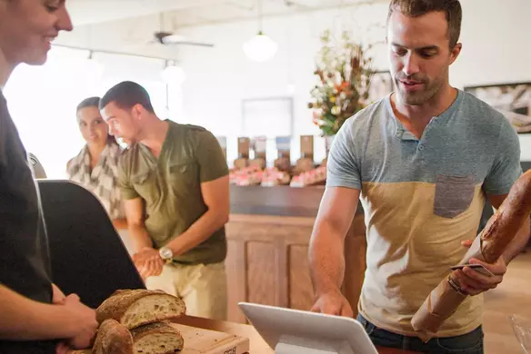 Comment créer un programme de fidélisation efficace