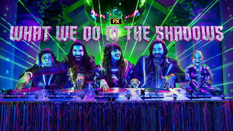 ‘What We Do In The Shadows’ Season 4 Guide: Cast Interviews, How to Watch, Characters, Trailers and More