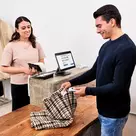 Top POS Systems for Managing Returns and Exchanges in 2026