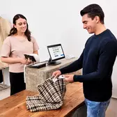 Top POS Systems for Managing Returns and Exchanges in 2026