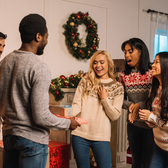 6 Strategies for Creating Brand FOMO During the Holidays