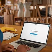 6 Methods for Touch-Free and Remote Payments