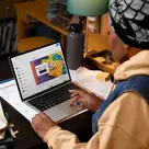 L’importance de créer une Boutique en ligne en 2025