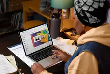 L’importance de créer une Boutique en ligne en 2025