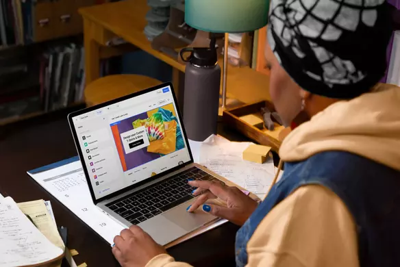 L’importance de créer une Boutique en ligne en 2025