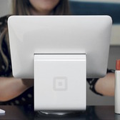 5 Ways to Deliver an Unexpectedly Awesome Customer Experience