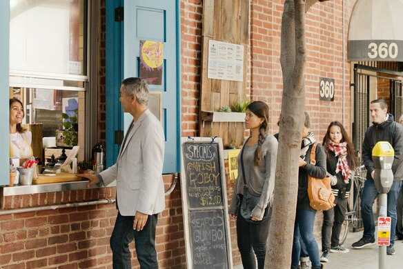 How to Protect Your Business from Increased Risk During the Holidays