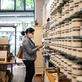 Analysis Paralysis Might Be Causing Your Customers to Leave Empty-Handed