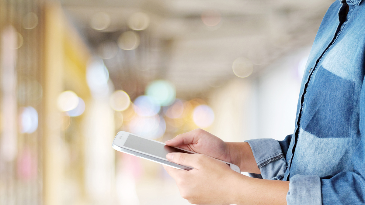 Retail Omnichannel Strategy: Enhancing Customer Experience and Achieving Operational Excellence