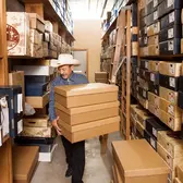 Comment offrir l’expédition gratuite sans vous ruiner