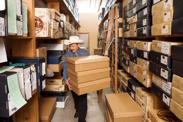 Comment offrir l’expédition gratuite sans vous ruiner