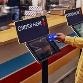 What Is a Self-Service Kiosk and How Do They Work?