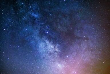 Your Zodiac Sign Watch List: Aries, Taurus, Gemini or Cancer