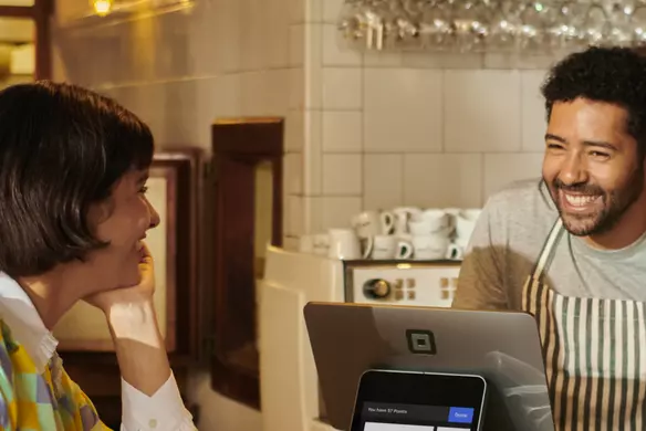 Caractéristiques importantes des caisses enregistreuses pour petites entreprises