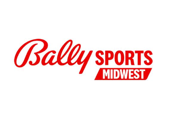Bally Sports Midwest on DIRECTV